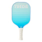 ⏳HOT SALE 50%OFF✨Pickleball Paddle and Ball 4-Piece Set