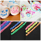 🎅Christmas Sale -50% OFF🎁Magic Puffy Pens