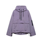 🔥LAST DAY SALE- 49% OFF⛰️3-in-1 Waterproof Women's Jacket – Rain, Wind & Cold, All Covered
