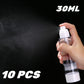 💕Hot Sale💕Vacuum Bottle for Essence Lotion