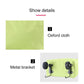 🔥🎁 Buy 2 Get 1 Free!! 🥳💞 50K+ SALES! ⚡🛒 Shopping bag foldable green bag