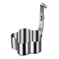 🔥Limited-time offer-Stainless Steel Egg Ring Mold