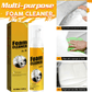 ⏰Each only ￡4.39🔥🏆 50K+ SOLD!💦All-Purpose Rinse-Free Cleaning Spray