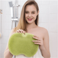 🔥【Buy 1 Get 1 Free】✨Shower Foot & Back Scrubber, Massage Pad✨
