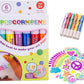 🎅Christmas Sale -50% OFF🎁Magic Puffy Pens