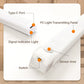 ❄️Summerfresh 50% OFF!🔥Rechargeable Magnetic Motion Sensor Light – Wireless LED Lighting for Wardrobes, Stairs & Cabinets
