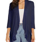 🔥Hot Sale 50% OFF🌸Women's Casual Lightweight Open Front Cardigans👚