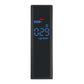 🔥🎁New Arrival: 50% OFF🔥PortableRapidAccuracyBreathalyzer