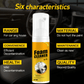 ⏰Each only ￡4.39🔥🏆 50K+ SOLD!💦All-Purpose Rinse-Free Cleaning Spray