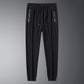 💖LAST DAY SALE 65% OFF💖🎁Unisex Ultra Soft Stretch Perfect Drape Casual Pants 2