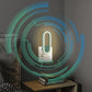 Smart LED Anti-Mosquito Light