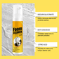 ⏰Each only ￡4.39🔥🏆 50K+ SOLD!💦All-Purpose Rinse-Free Cleaning Spray