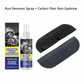 💰50K+ SOLD!🚗 A Small Investment, Saves Big on Repairs. Multipurpose Rust Treatment – Half Price Sale! 🌿 🛡️