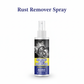 💰50K+ SOLD!🚗 A Small Investment, Saves Big on Repairs. Multipurpose Rust Treatment – Half Price Sale! 🌿 🛡️