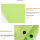 🔥🎁 Buy 2 Get 1 Free!! 🥳💞 50K+ SALES! ⚡🛒 Shopping bag foldable green bag