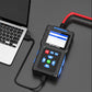 🎁2025 Hot Sale 50% OFF💥BT100 Car Battery Tester 12V Load Tester