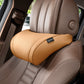 ❄️Summerfresh 50% OFF!🚗Universal Memory Foam Neck Pillow for Car Headrest