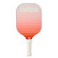 ⏳HOT SALE 50%OFF✨Pickleball Paddle and Ball 4-Piece Set