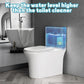🎁Hot sale 50 % OFF⏳-✨Dinosaur Toilet Bowl Cleaner