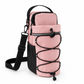 ❄️Summerfresh 50% OFF!🧲Magnetic Gym Organiser Bag – 9kg Tested Hold, Bottle & Phone Storage with Crossbody Strap