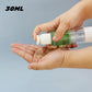 💕Hot Sale💕Vacuum Bottle for Essence Lotion