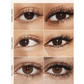 ✨Tubing Mascara Black & Brown Duo For Lash Makeup