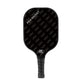 ⏳HOT SALE 50%OFF✨Pickleball Paddle and Ball 4-Piece Set