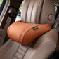 ❄️Summerfresh 50% OFF!🚗Universal Memory Foam Neck Pillow for Car Headrest
