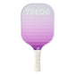 ⏳HOT SALE 50%OFF✨Pickleball Paddle and Ball 4-Piece Set