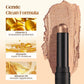 📢📢50% OFF !!!⏰Long-Wear Glitter Stick – One-Swipe Vibrant Color, All-Day/All-Night Wear & Quick-Dry Formula 🎄
