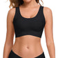 🔥 50% Off! 🥳 Seamless, one-piece bra—comfortable to wear, with a push-up and lifting effect.