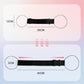 🎃Halloween Deal 50% OFF!🧳Elastic Luggage Strap for Suitcases – Hands-free Bag Holder for Travel, Airport & Train Station