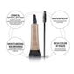 💕 Last Day Buy 1 Get 1 Free ⭐Long-lasting Waterproof Smudge-proof Liquid Eyebrow Gel/Tint(With Free Brush)