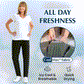 💖LAST DAY SALE 65% OFF💖🎁Unisex Ultra Soft Stretch Perfect Drape Casual Pants 2