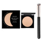 💖Under Eye Brightener, Conceal & Brighten Dark Circles