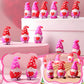 ❤️Valentine's Day Pre-Sale Save 49% 🥰Cute Valentine‘s Day Heart Gnomes