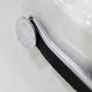 🧹Gap brush with hard brush
