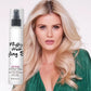 🔥Buy 2 Get 1 Free😍Instant Volumizing Fluffy Hair Styling Spray