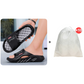 🥳SUMMER HOT SALE🥳💞50K+ SOLD!💥57% OFF! 🔥Non-Slip Thick Sole Cloud Slides for Men