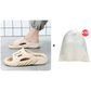 🥳SUMMER HOT SALE🥳💞50K+ SOLD!💥57% OFF! 🔥Non-Slip Thick Sole Cloud Slides for Men