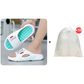 🥳SUMMER HOT SALE🥳💞50K+ SOLD!💥57% OFF! 🔥Non-Slip Thick Sole Cloud Slides for Men