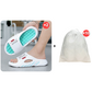 🥳SUMMER HOT SALE🥳💞50K+ SOLD!💥57% OFF! 🔥Non-Slip Thick Sole Cloud Slides for Men