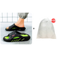 🥳SUMMER HOT SALE🥳💞50K+ SOLD!💥57% OFF! 🔥Non-Slip Thick Sole Cloud Slides for Men