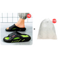 🥳SUMMER HOT SALE🥳💞50K+ SOLD!💥57% OFF! 🔥Non-Slip Thick Sole Cloud Slides for Men