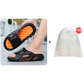 🥳SUMMER HOT SALE🥳💞50K+ SOLD!💥57% OFF! 🔥Non-Slip Thick Sole Cloud Slides for Men