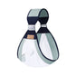 🔥Buy 1 Get 1 Baby Bib Free👦👧Lightweight Baby Carriers