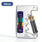 🎁Hot Sale 49% OFF🔋3-second battery check! Compact battery tester—say goodbye to “battery anxiety”⚡️