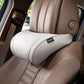 ❄️Summerfresh 50% OFF!🚗Universal Memory Foam Neck Pillow for Car Headrest
