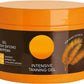 💖LAST DAY SPECIAL PRICE: ￡9.99!!💖Luxury Intensive Tanning Gel 2