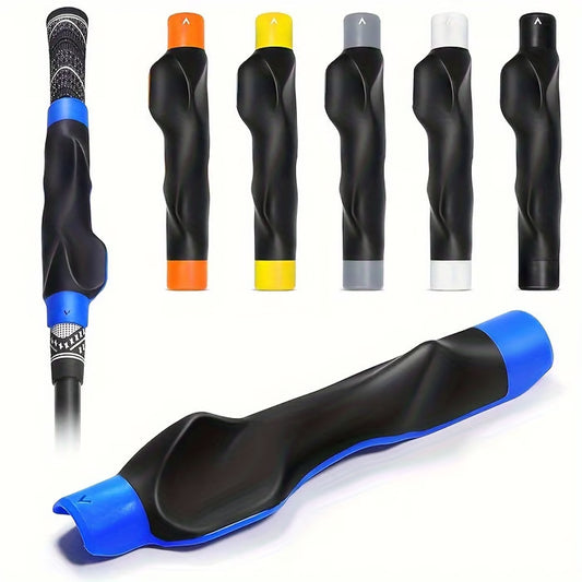 Golf Grip Trainer Accessories